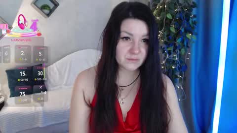 Erica online show from 01.13.26