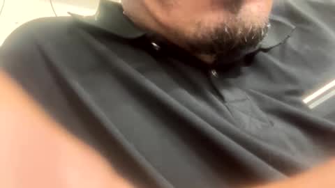 Originally str8 sancho but cant access account  online show from 12.08.24