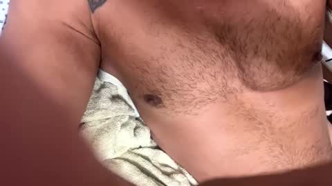 Originally str8 sancho but cant access account  online show from 12.15.24