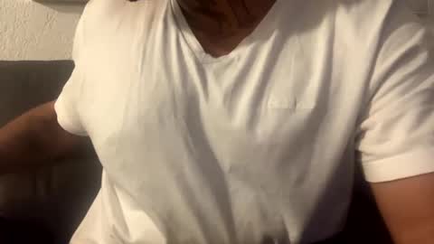 Originally str8 sancho but cant access account  online show from 01.09.25