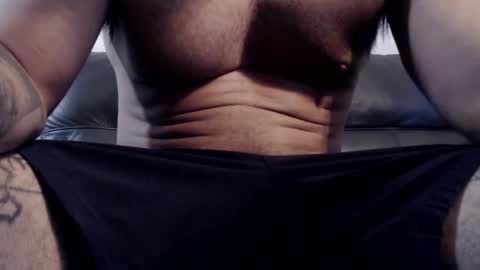 Originally str8 sancho but cant access account  online show from 02.06.25