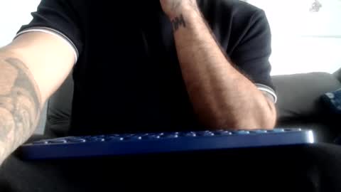 Originally str8 sancho but cant access account  online show from 02.08.25