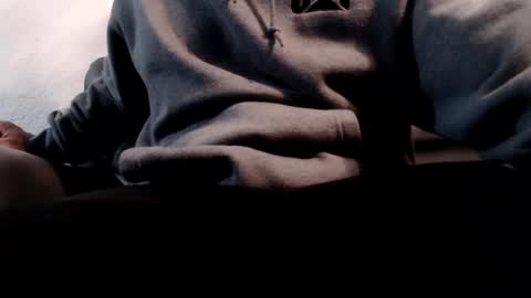 Originally str8 sancho but cant access account  online show from 02.09.25