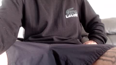 Originally str8 sancho but cant access account  online show from 02.14.25