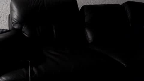 Originally str8 sancho but cant access account  online show from 02.20.25