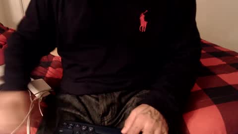 Originally str8 sancho but cant access account  online show from 03.02.25