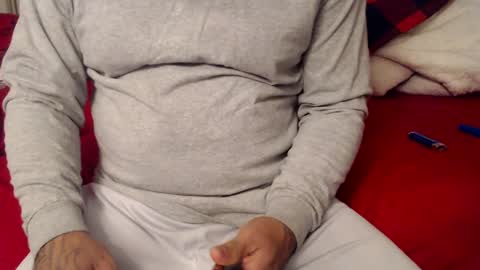 Originally str8 sancho but cant access account  online show from 03.06.25