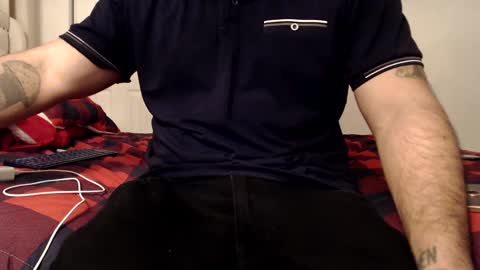 Originally str8 sancho but cant access account  online show from 03.11.25