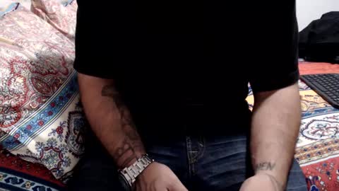 Originally str8 sancho but cant access account  online show from 01.12.26