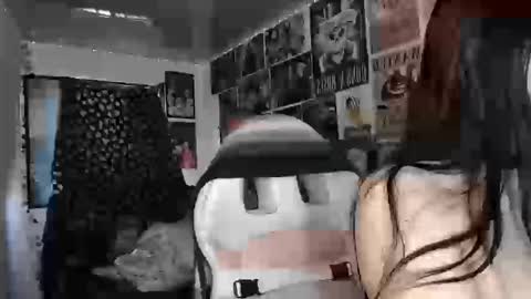 Succubowie  online show from 09.25.25