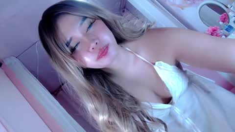 Call me Melody online show from 03.07.26