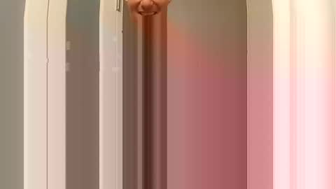 _superstud_ online show from 02.15.25