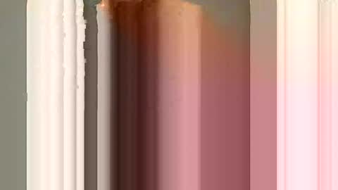 _superstud_ online show from 02.17.25