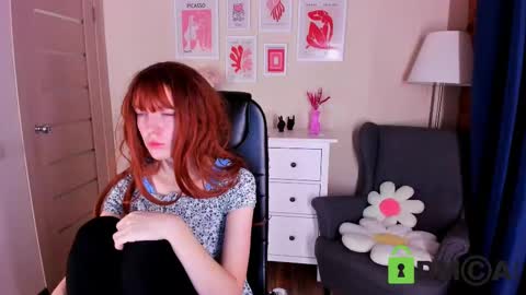 Sun online show from 02.17.25