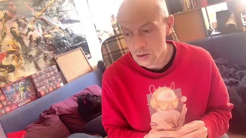 Snapshot of _svenerd_____ chatting on 04.01.26 _svenerd_____ online show from 04.01.26