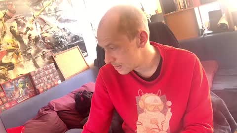 Snapshot of _svenerd_____ chatting on 04.01.26 _svenerd_____ online show from 04.01.26