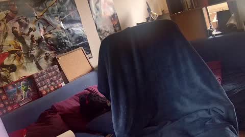 Snapshot of _svenerd_____ chatting on 04.02.26 _svenerd_____ online show from 04.02.26