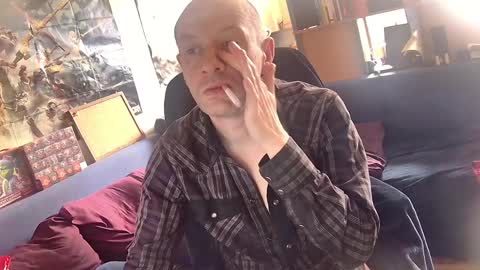 Snapshot of _svenerd_____ chatting on 04.03.26 _svenerd_____ online show from 04.03.26