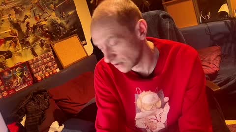 Snapshot of _svenerd_____ chatting on 04.04.26 _svenerd_____ online show from 04.04.26