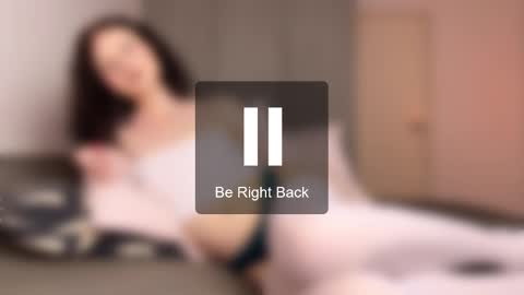 Snapshot of _swaa chatting on 03.01.25 Ann online show from 03.01.25