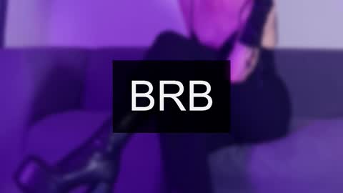 Ann online show from 01.12.26