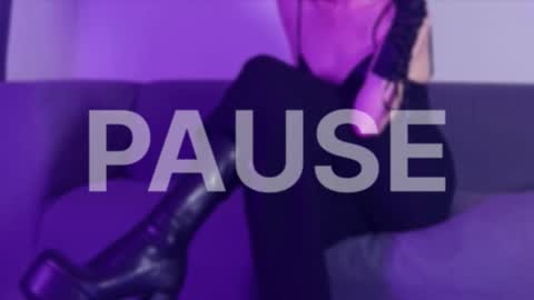 Ann online show from 03.19.26