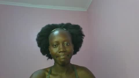 Gabriella online show from 10.24.25