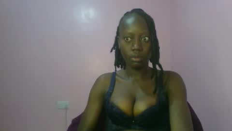 Gabriella online show from 11.30.25