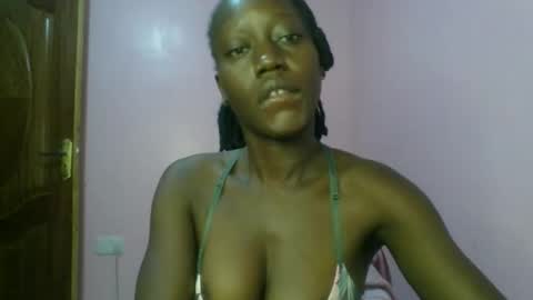 Gabriella online show from 01.16.26