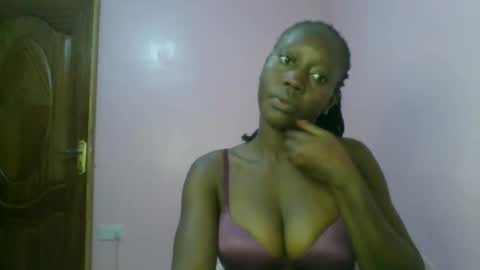 Gabriella online show from 02.04.26