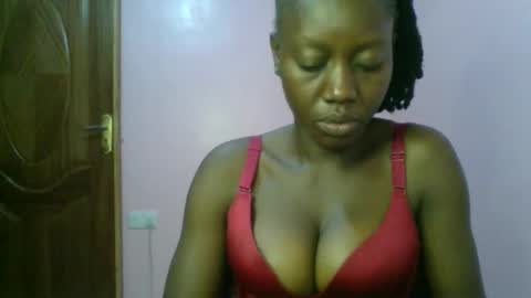 Gabriella online show from 02.19.26