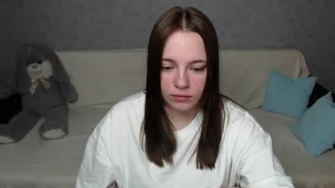 Lana online show from 05.18.26