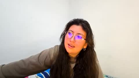 _sweet_melodyy online show from 01.16.26