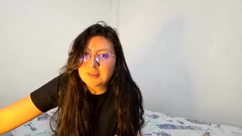 _sweet_melodyy online show from 03.05.26