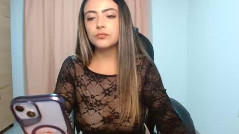 Rachel  online show from 12.06.24