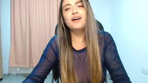 Rachel  online show from 12.13.24