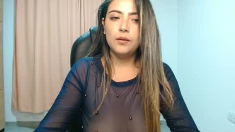 Rachel  online show from 12.19.24