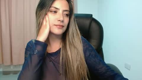 Rachel  online show from 09.26.25