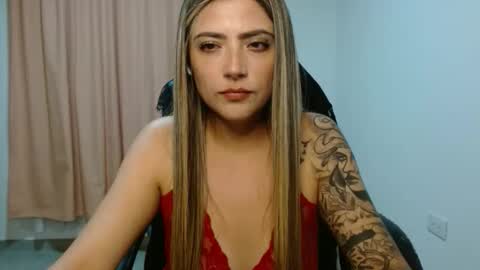 Rachel  online show from 03.18.26