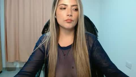 Rachel  online show from 04.07.26