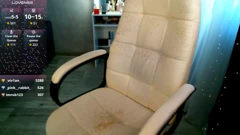 Snapshot of _sweet_ruby_ chatting on 01.16.26 Milana welcome to my world online show from 01.16.26