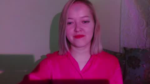 _sweet_smile_ online show from 09.20.25