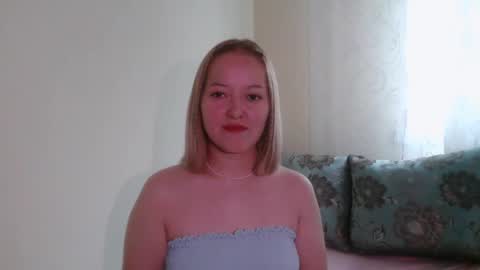 _sweet_smile_ online show from 09.25.25