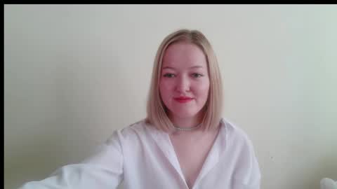 _sweet_smile_ online show from 10.06.25