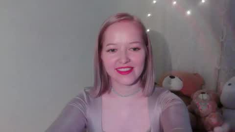 _sweet_smile_ online show from 10.23.25