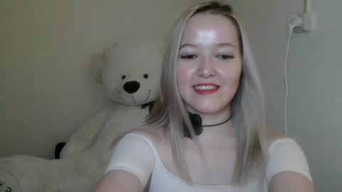 Snapshot of _sweet_smile_ chatting on 07.28.26 _sweet_smile_ online show from 07.28.26