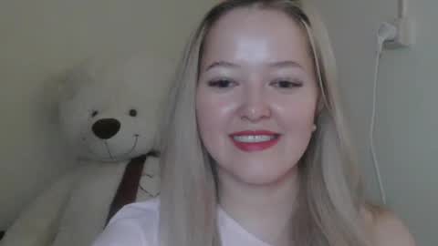 Snapshot of _sweet_smile_ chatting on 08.02.26 _sweet_smile_ online show from 08.02.26