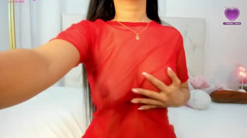 sweet online show from 04.01.26