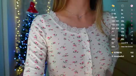 Dasha  online show from 02.04.26