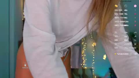Snapshot of _sweetcams_ chatting on 08.04.26 Dasha online show from 08.04.26